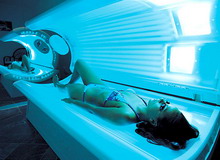 Kervansaray Lara Convention Center & SPA(ex.Kervansaray )Lara