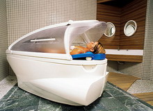 Kervansaray Lara Convention Center & SPA(ex.Kervansaray )Lara