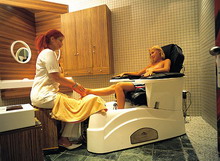 Kervansaray Lara Convention Center & SPA(ex.Kervansaray )Lara