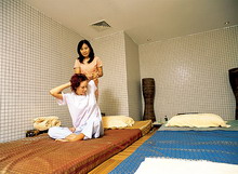 Kervansaray Lara Convention Center & SPA(ex.Kervansaray )Lara