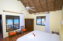 Occidental Allegro Playacar