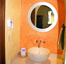 Occidental Allegro Playacar