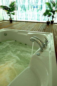 Kervansaray Lara Convention Center & SPA(ex.Kervansaray )Lara