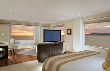 Grand Velas All Suites & Spa Resort Riviera Nayarit