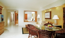 Grand Velas All Suites & Spa Resort Riviera Nayarit