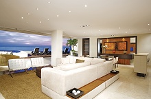 Grand Velas All Suites & Spa Resort Riviera Nayarit