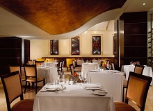 Grand Velas All Suites & Spa Resort Riviera Nayarit