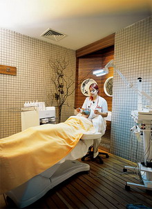 Kervansaray Lara Convention Center & SPA(ex.Kervansaray )Lara