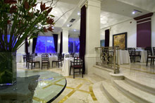 Grand Velas All Suites & Spa Resort Riviera Nayarit