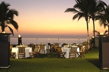 Grand Velas All Suites & Spa Resort Riviera Nayarit