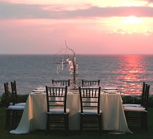 Grand Velas All Suites & Spa Resort Riviera Nayarit