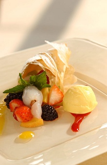 Grand Velas All Suites & Spa Resort Riviera Nayarit