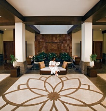 Grand Velas All Suites & Spa Resort Riviera Nayarit