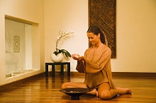 Grand Velas All Suites & Spa Resort Riviera Nayarit