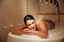 Grand Velas All Suites & Spa Resort Riviera Nayarit