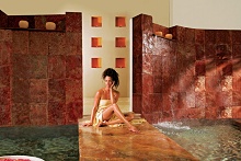 Grand Velas All Suites & Spa Resort Riviera Nayarit