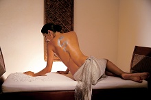 Grand Velas All Suites & Spa Resort Riviera Nayarit