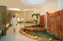 Grand Velas All Suites & Spa Resort Riviera Nayarit