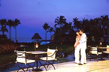 Grand Velas All Suites & Spa Resort Riviera Nayarit