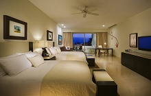 Grand Velas All Suites & Spa Resort Riviera Maya