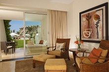 Grand Velas All Suites & Spa Resort Riviera Maya