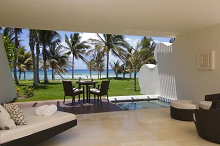Grand Velas All Suites & Spa Resort Riviera Maya