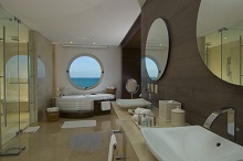 Grand Velas All Suites & Spa Resort Riviera Maya