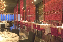 Grand Velas All Suites & Spa Resort Riviera Maya