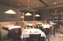 Grand Velas All Suites & Spa Resort Riviera Maya