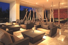 Grand Velas All Suites & Spa Resort Riviera Maya