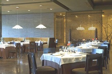 Grand Velas All Suites & Spa Resort Riviera Maya