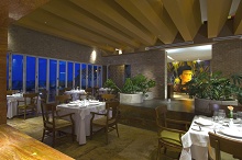 Grand Velas All Suites & Spa Resort Riviera Maya