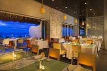 Grand Velas All Suites & Spa Resort Riviera Maya