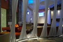 Grand Velas All Suites & Spa Resort Riviera Maya