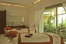 Grand Velas All Suites & Spa Resort Riviera Maya