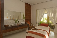 Grand Velas All Suites & Spa Resort Riviera Maya