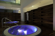 Grand Velas All Suites & Spa Resort Riviera Maya