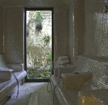 Grand Velas All Suites & Spa Resort Riviera Maya