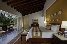 Casa Velas Boutique Hotel Puerto Vallarta