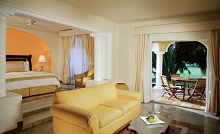 Casa Velas Boutique Hotel Puerto Vallarta