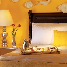 Casa Velas Boutique Hotel Puerto Vallarta