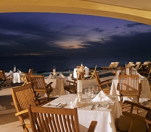 Casa Velas Boutique Hotel Puerto Vallarta