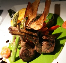 Casa Velas Boutique Hotel Puerto Vallarta