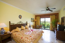 Occidental Grand Cozumel