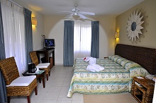 Occidental Allegro Cozumel