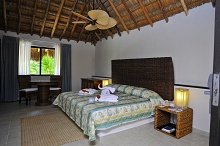 Occidental Allegro Cozumel