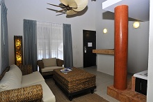 Occidental Allegro Cozumel