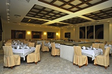 Occidental Allegro Cozumel