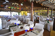 Occidental Allegro Cozumel