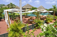 Occidental Allegro Cozumel